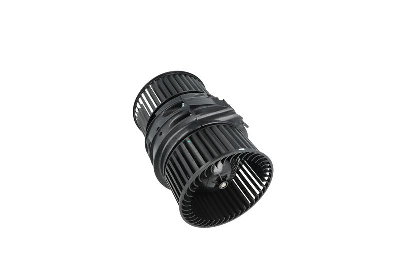 Salongipuhur, NRF 34330