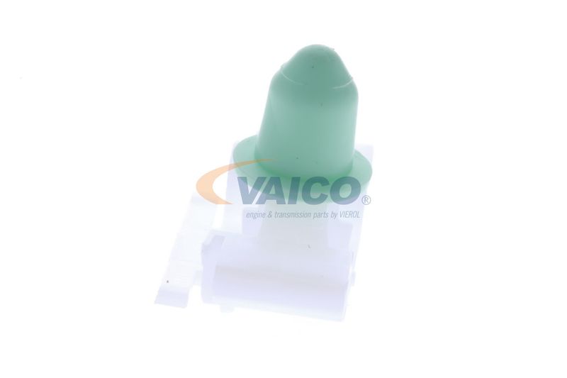 VAICO V20-1209 Holding Bracket