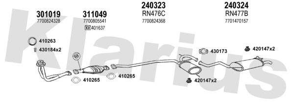 720633E.JPG