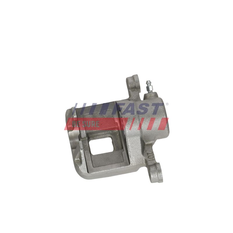 Prekės atitinka OEM kodą: 97035258