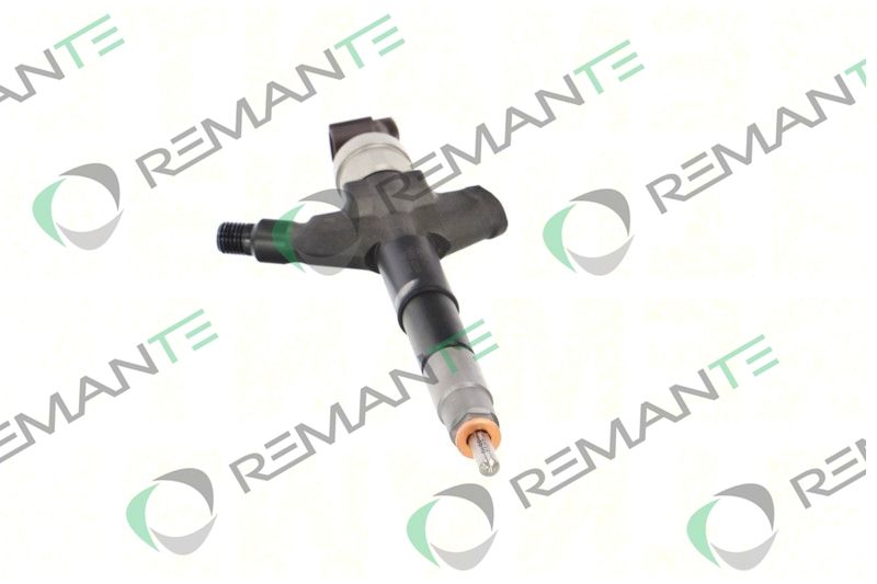 REMANTE 002-003-002225R Purkštuko antgalis