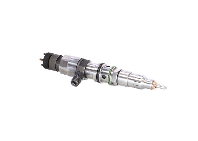 REMANTE 002-003-001377R Injector Nozzle