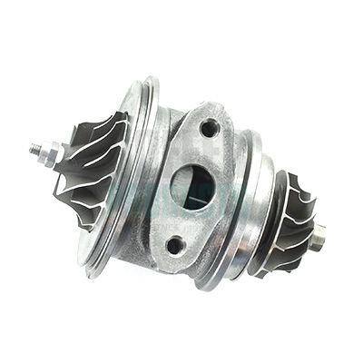 Ansamblu de bază, turbocompresor MEAT & DORIA 65001129
