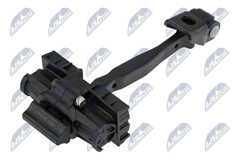 Uksekinnitus, NTY EZC-WW-390