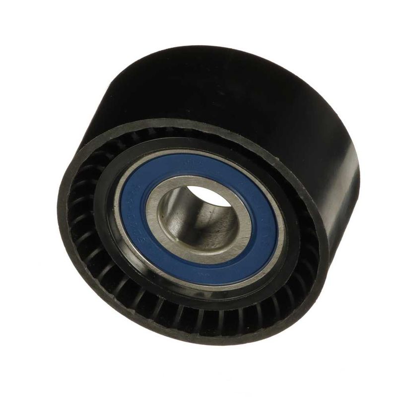 GATES T42331 Deflection/Guide Pulley, timing belt