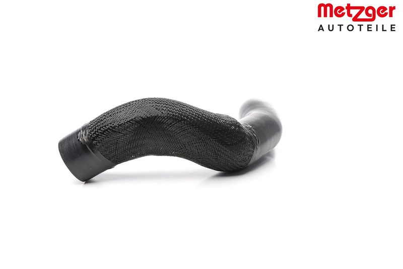METZGER AUTOTEILE 2401164 Charge Air Hose