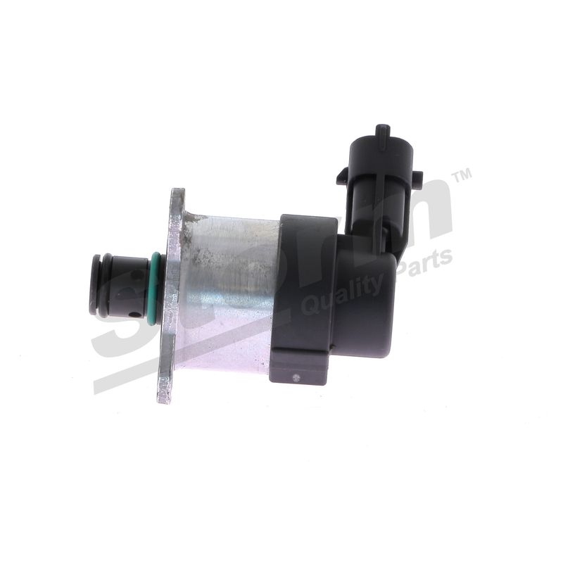 Régulateur, quantité de carburant (système à rampe commune) STORM QUALITY PARTS STO300201