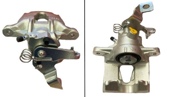 Brzdový třmen KC01013