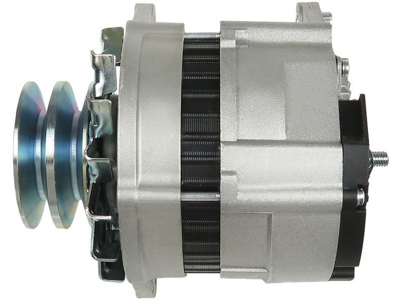AS-PL A9150(LETRIKA) Alternator