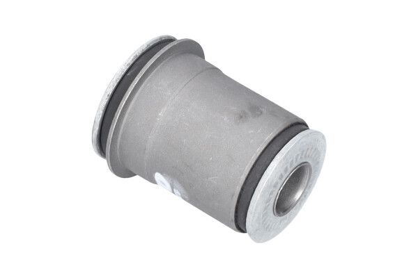 Kavo Parts SCR-9130 Mounting, control/trailing arm