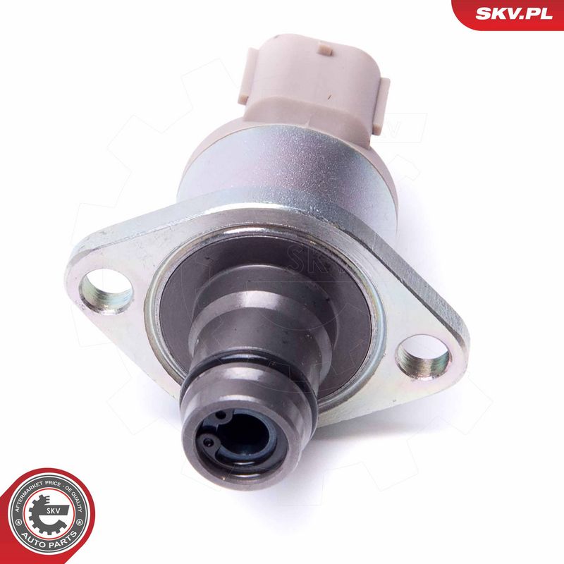 Surveklapp, Common-Rail süsteemtse, ESEN SKV 31SKV239