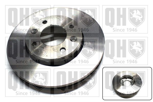 QH_BDC5537.JPG