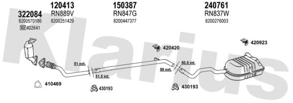 720910E.JPG