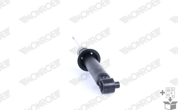 MONROE 26635 Shock Absorber