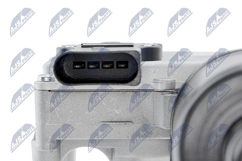 Pesuri mootor, NTY ESW-AU-010