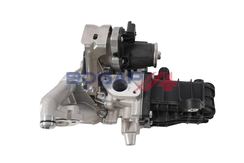 This part match OEM code: 9807593080