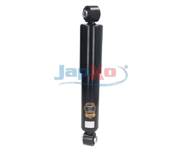 amortizor JAPKO MJ10046