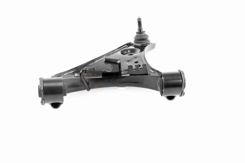 VAICO V48-0110 Control/Trailing Arm, wheel suspension