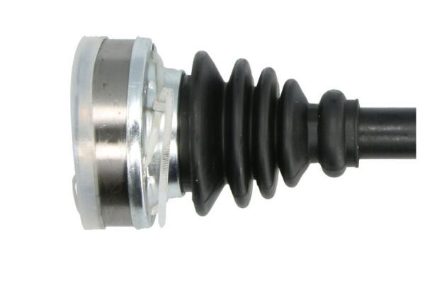 PASCAL G2W007PC Drive Shaft