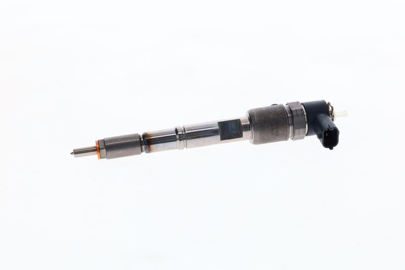 Injector 0 986 435 305 BOSCH