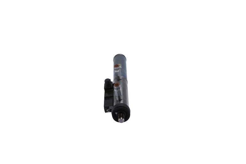 Cilindru receptor, servodirectie K S00 002 373 BOSCH