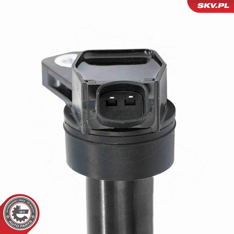ESEN SKV 03SKV347 Ignition Coil