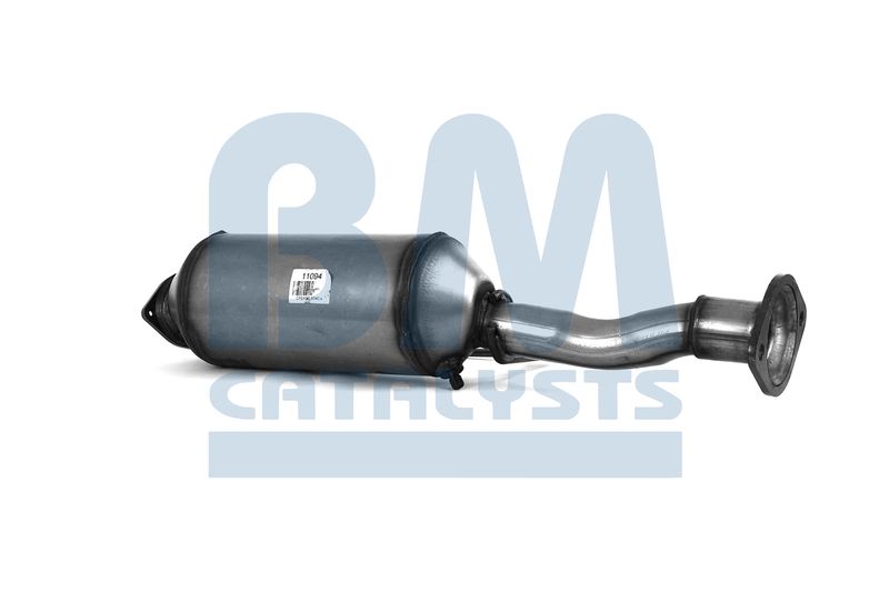 BM Catalysts BM11094 Soot/Particulate Filter, exhaust system