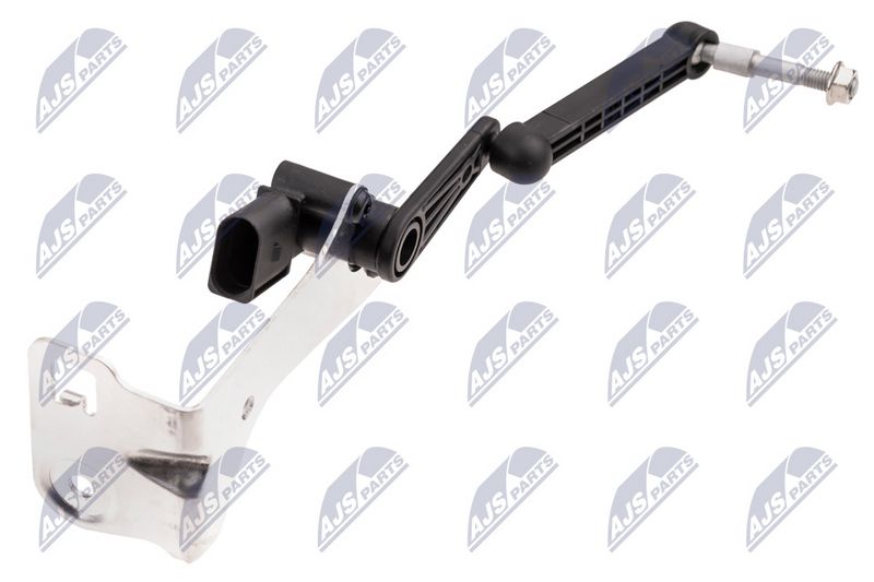 Senzor, reglare faruri NTY ECX-CH-032