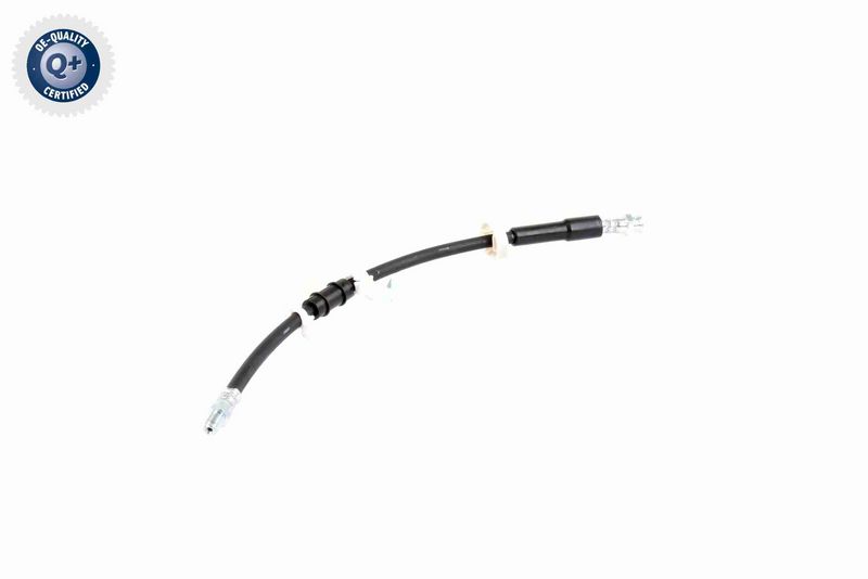 VAICO V22-0138 Brake Hose