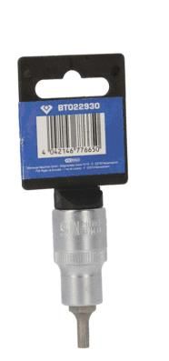 Padrun, KS TOOLS BT022930