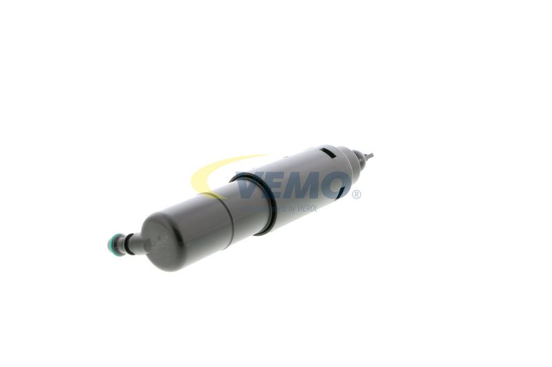 VEMO V30-08-0333 Washer Fluid Jet, headlight cleaning
