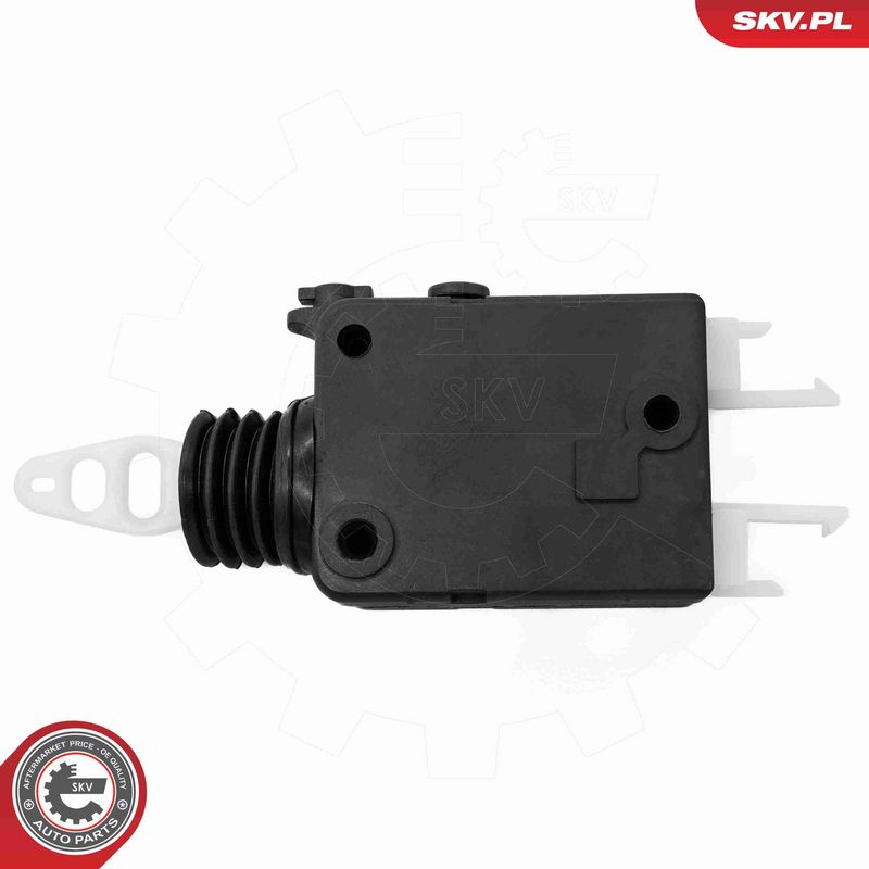 ESEN SKV 60SKV386 Actuator, central locking system