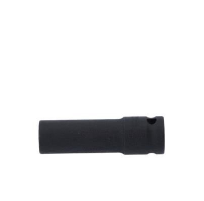 KS TOOLS BT022653 Power Socket