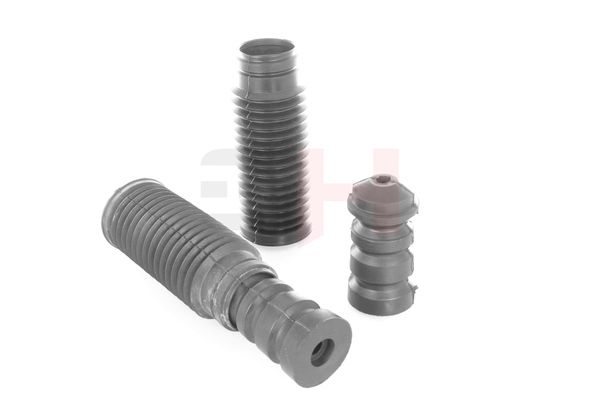 Tolmukaitse komplekt, Amordid, GH GH-694705