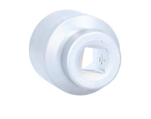 KS TOOLS BT025950 Socket Wrench Insert