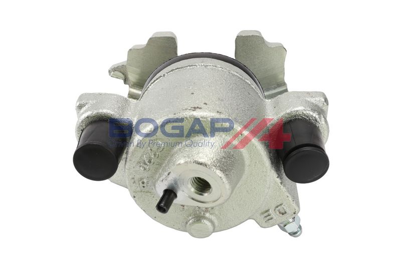 This part match OEM code: 1J0615105D