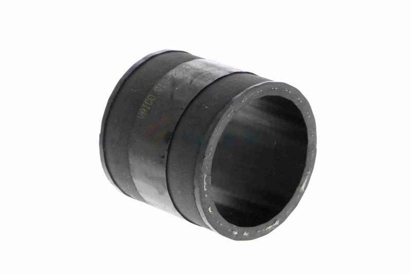 VAICO V10-2894 Charge Air Hose