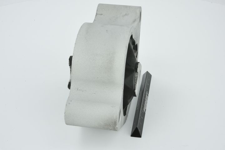 OEM код товара: 11360-3TS0A