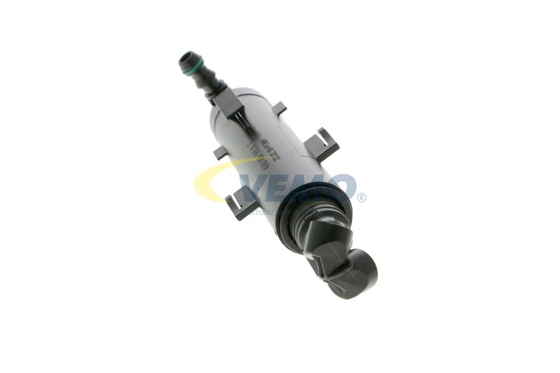 VEMO V10-08-0398 Washer Fluid Jet, headlight cleaning