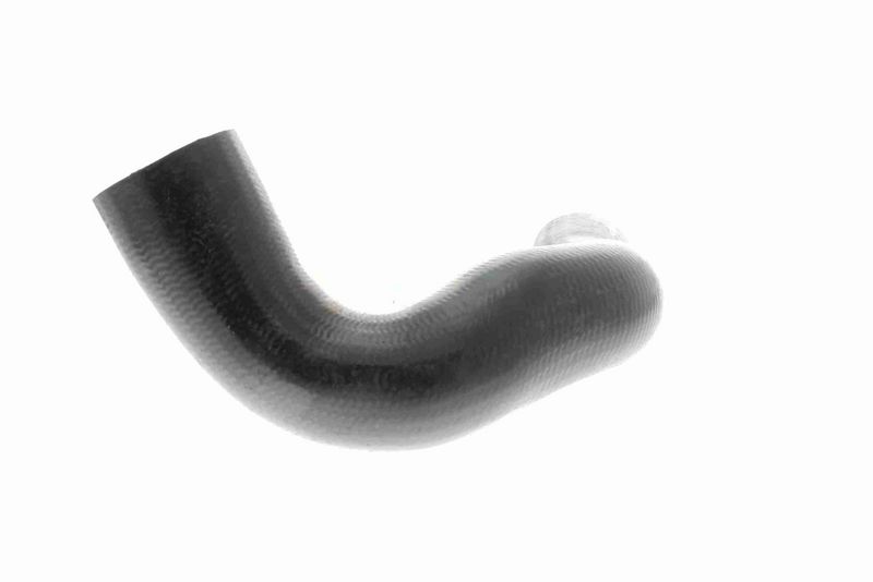 VAICO V95-0352 Charge Air Hose