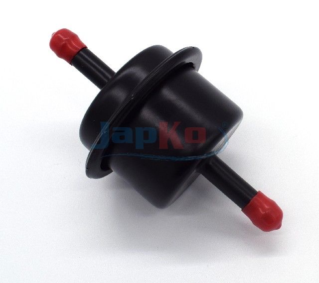 Hüdraulikafilter, automaatkäigukast, JAPKO FTJ123