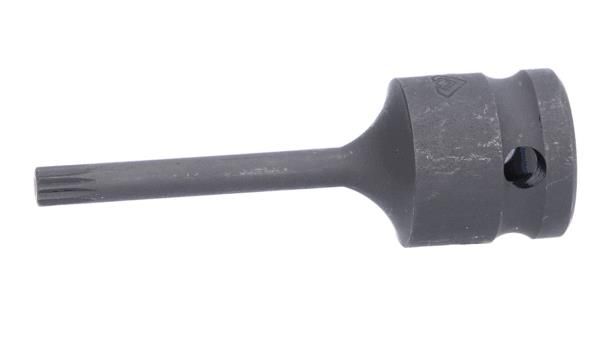 KS TOOLS BT022612 Power Socket