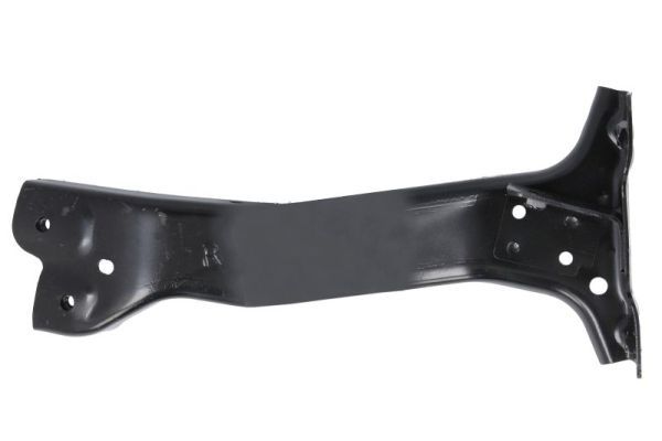 Lagerung, Kotflügelhalterung