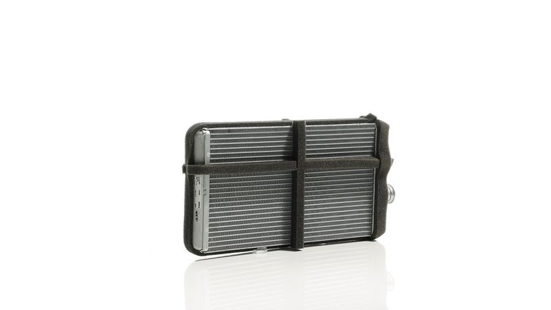OEM код товара: 4M0898037C
