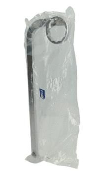 Õlifiltri võti, KS TOOLS BT716000
