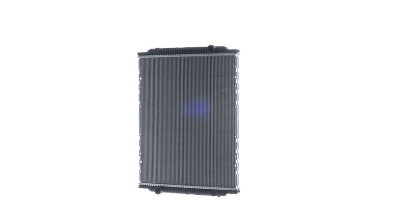 Product Image - Radiateur - CR720000P - MAHLE