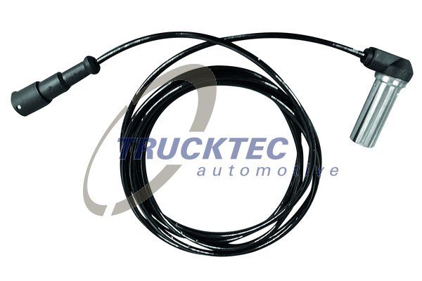 TRUCKTEC AUTOMOTIVE érzékelő, kerékfordulatszám 01.42.139