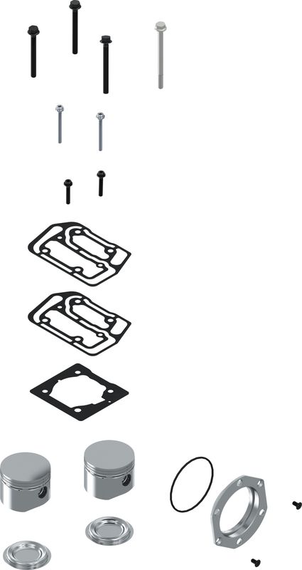 00229111549222_1.JPG