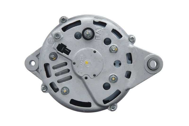 VALEO 436505 Alternator