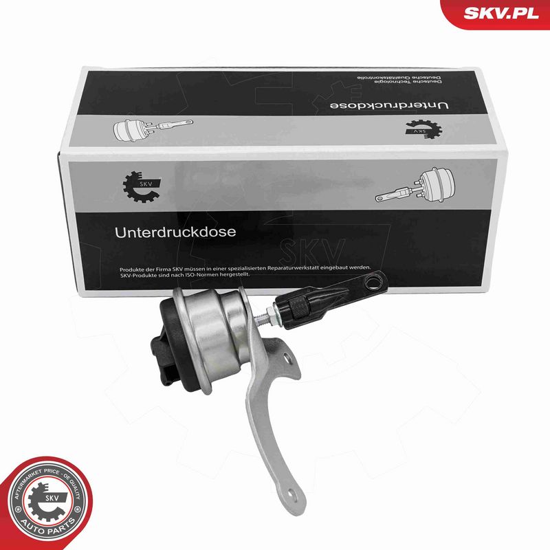 ESEN SKV 95SKV421 Boost Pressure Control Valve